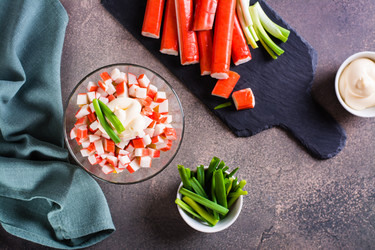 Similar image 21354518