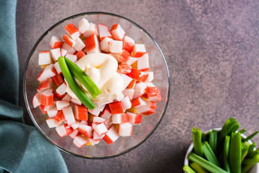 Similar image 21354520