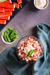 Similar image 21354521