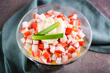 Similar image 21354524