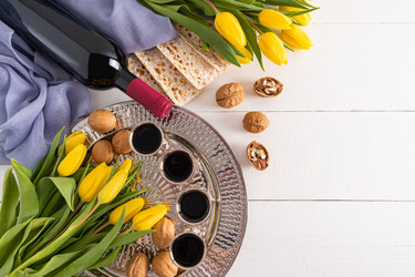 Similar image 21354342