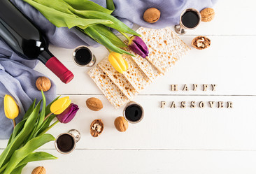 Similar image 21354343