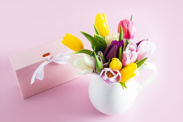 Similar image 21354346