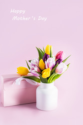 Similar image 21354349