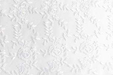 Similar image 21354350