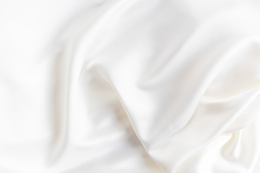 Similar image 21354351