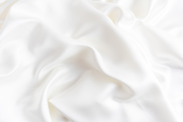 Similar image 21354352