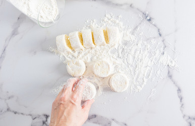 Similar image 21354354