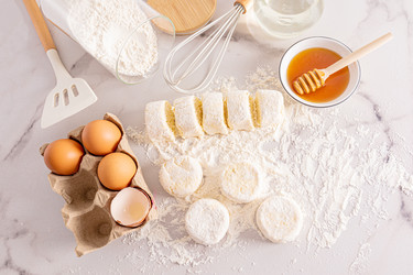 Similar image 21354355