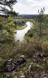 Similar image 21356033