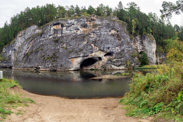 Similar image 21356034