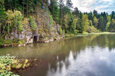 Similar image 21356052