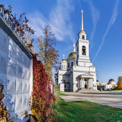 Similar image 21356061