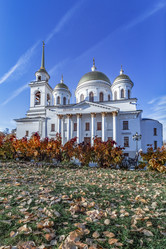 Similar image 21356064