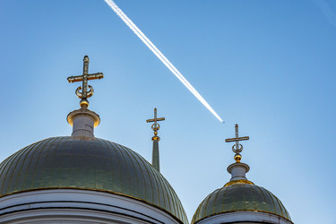 Similar image 21356066