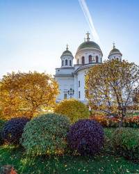 Similar image 21356068