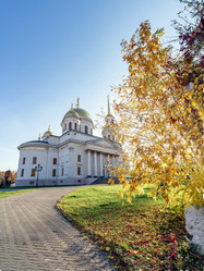 Similar image 21356071