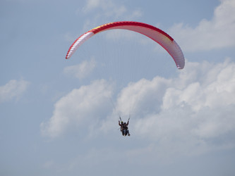 Similar image 21354149