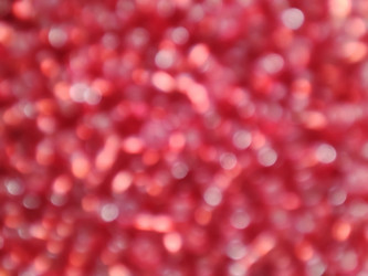 Similar image 21354258