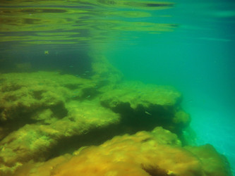 Similar image 21355372