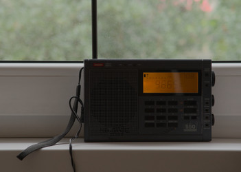 Similar image 21354261