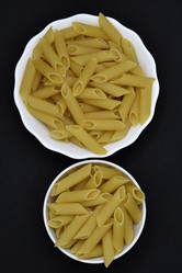 Similar image 21361667