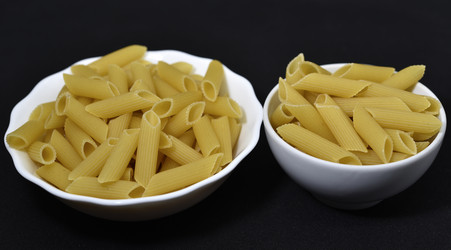 Similar image 21361669