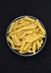 Similar image 21361673