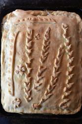 Similar image 21361857