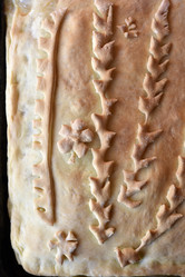 Similar image 21361859