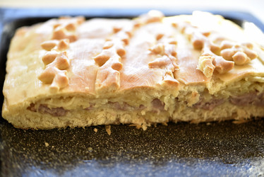 Similar image 21361860