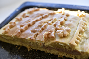 Similar image 21361861