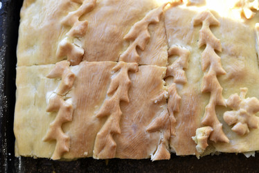 Similar image 21361862