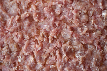 Similar image 21361863