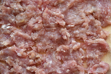 Similar image 21361864