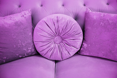 Similar image 21356330