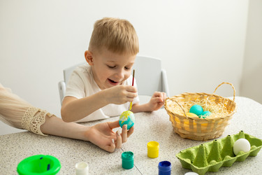 Similar image 21354362