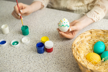 Similar image 21354363