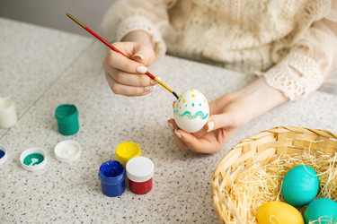 Similar image 21354364