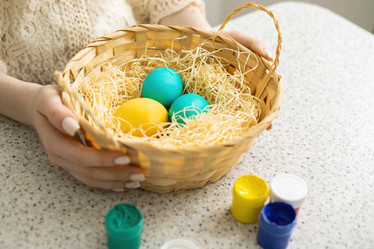 Similar image 21354365