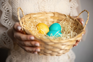 Similar image 21354371