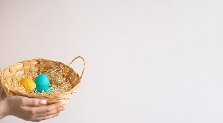 Similar image 21354372