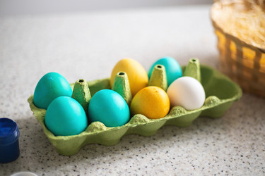 Similar image 21354375