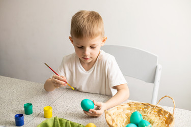 Similar image 21354376