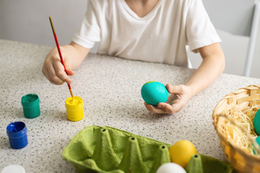 Similar image 21354377