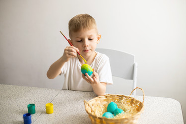 Similar image 21354379