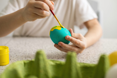 Similar image 21354380