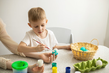 Similar image 21354383