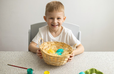 Similar image 21354384