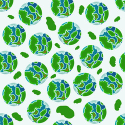 Similar image 21355377